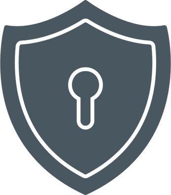 Enterprise Security Standards